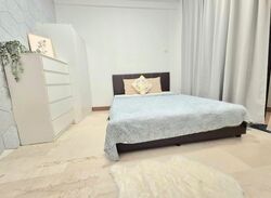 Grandlink Square (D14), Apartment #565841481